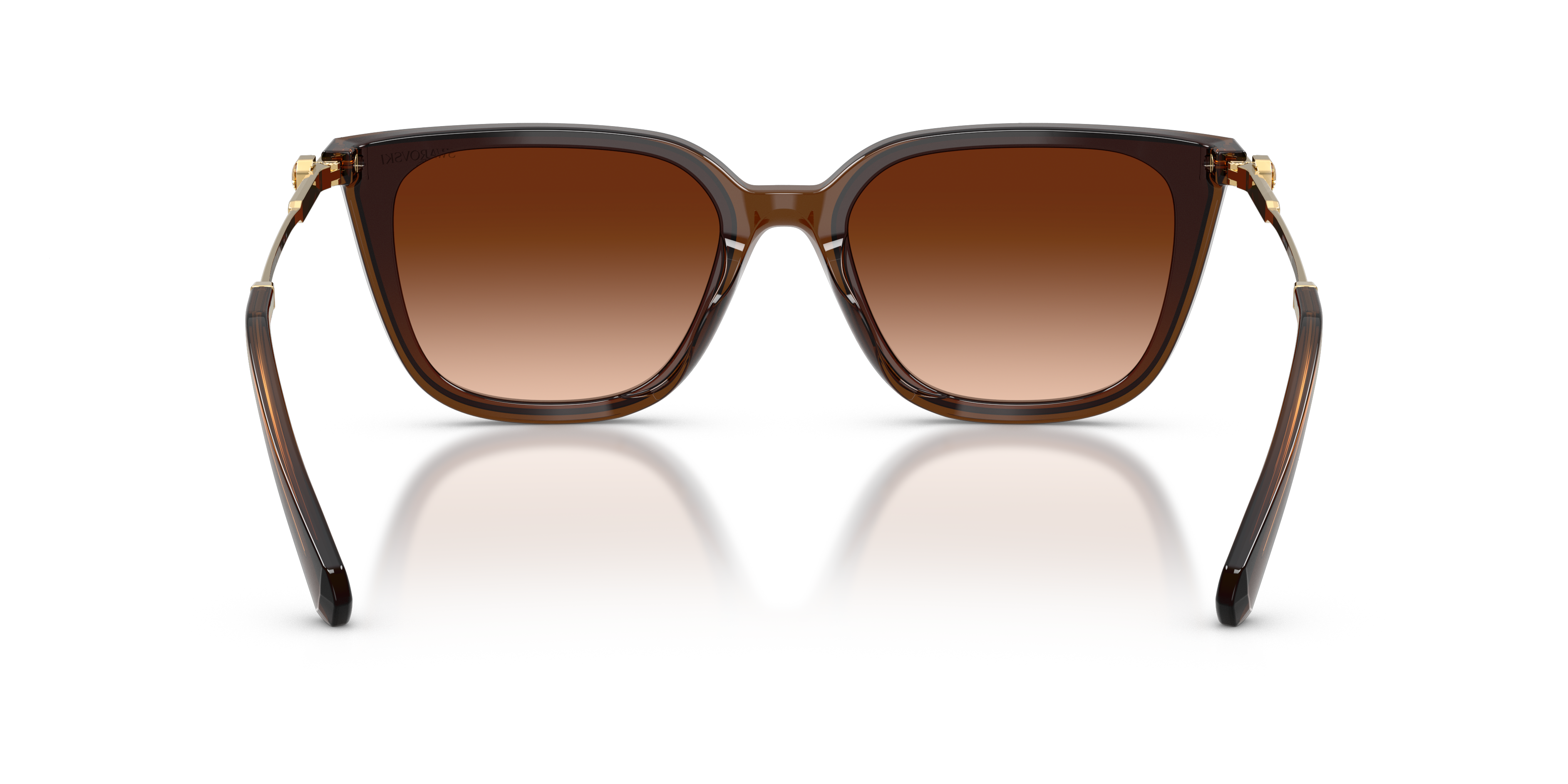 Swarovski SK6054D 108474