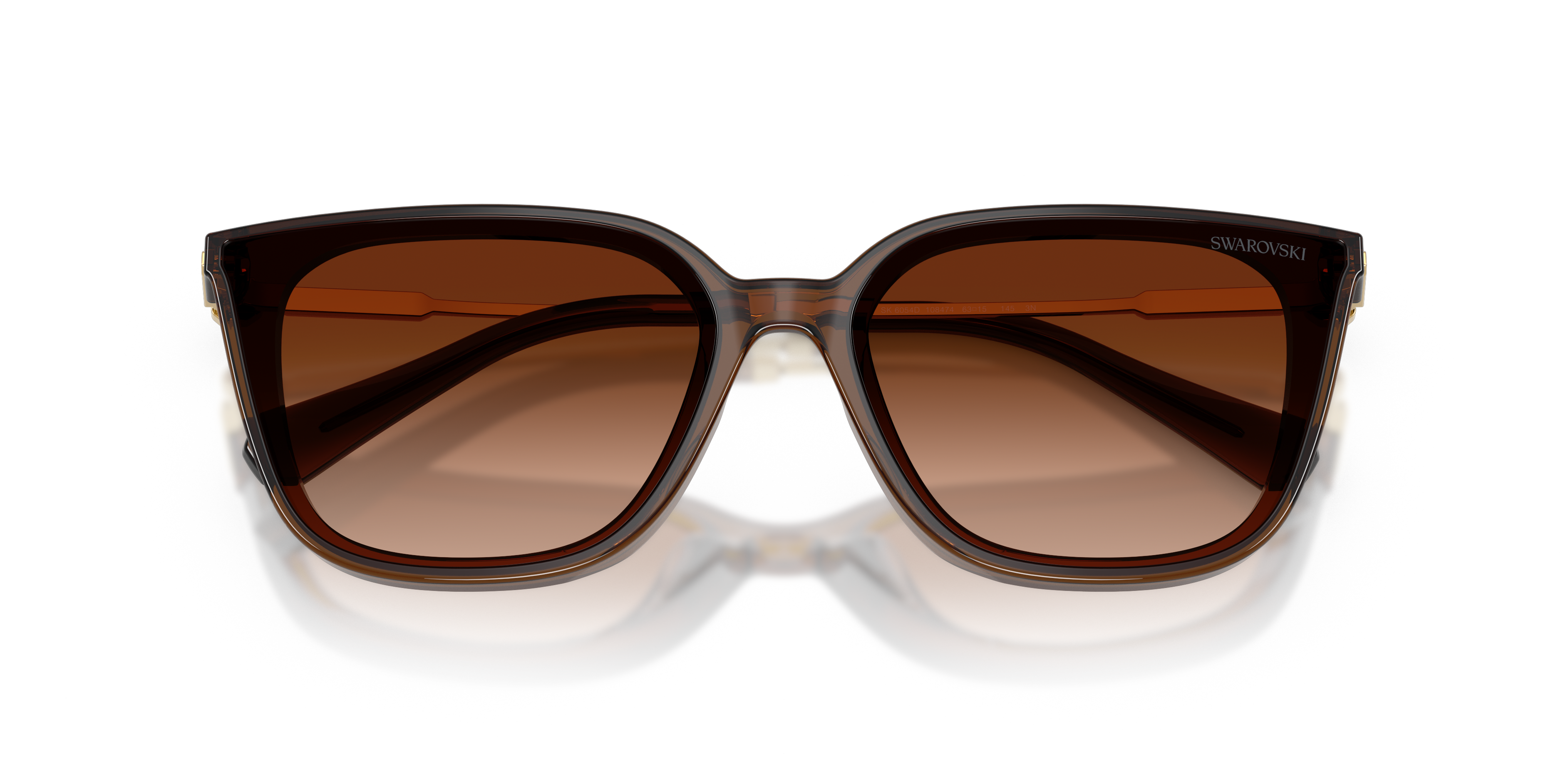 Swarovski SK6054D 108474