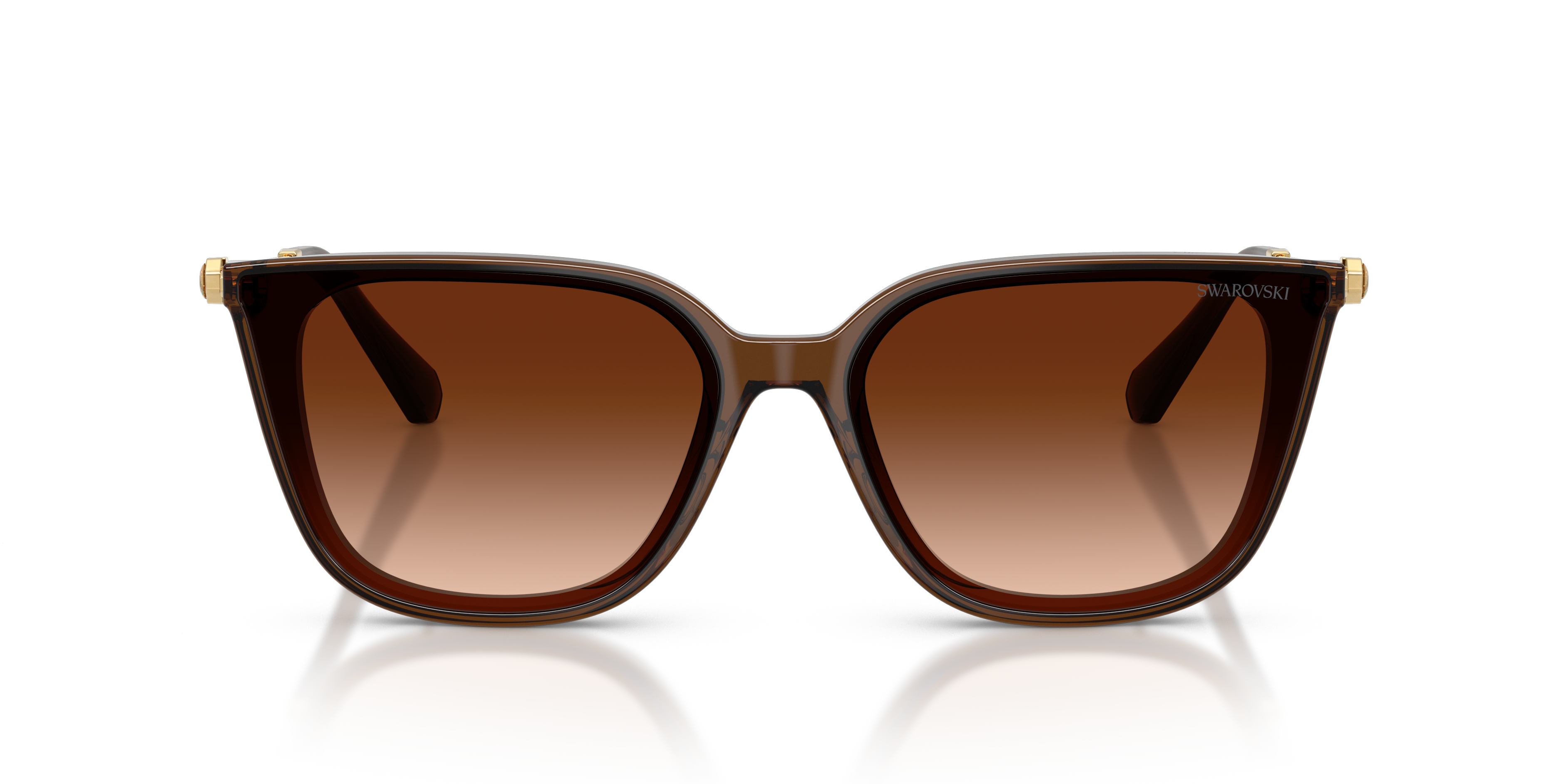 Swarovski SK6054D 108474