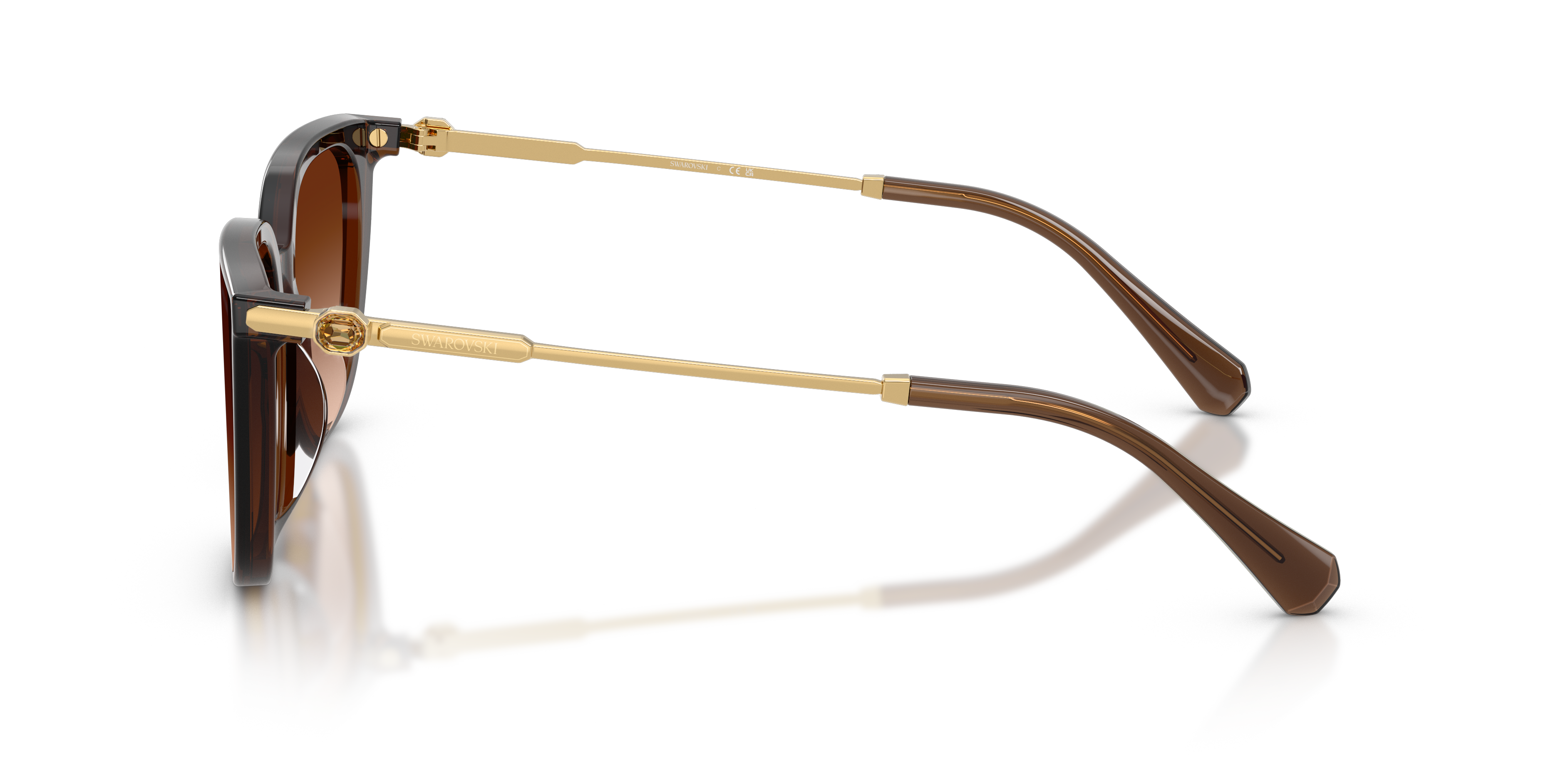 Swarovski SK6054D 108474