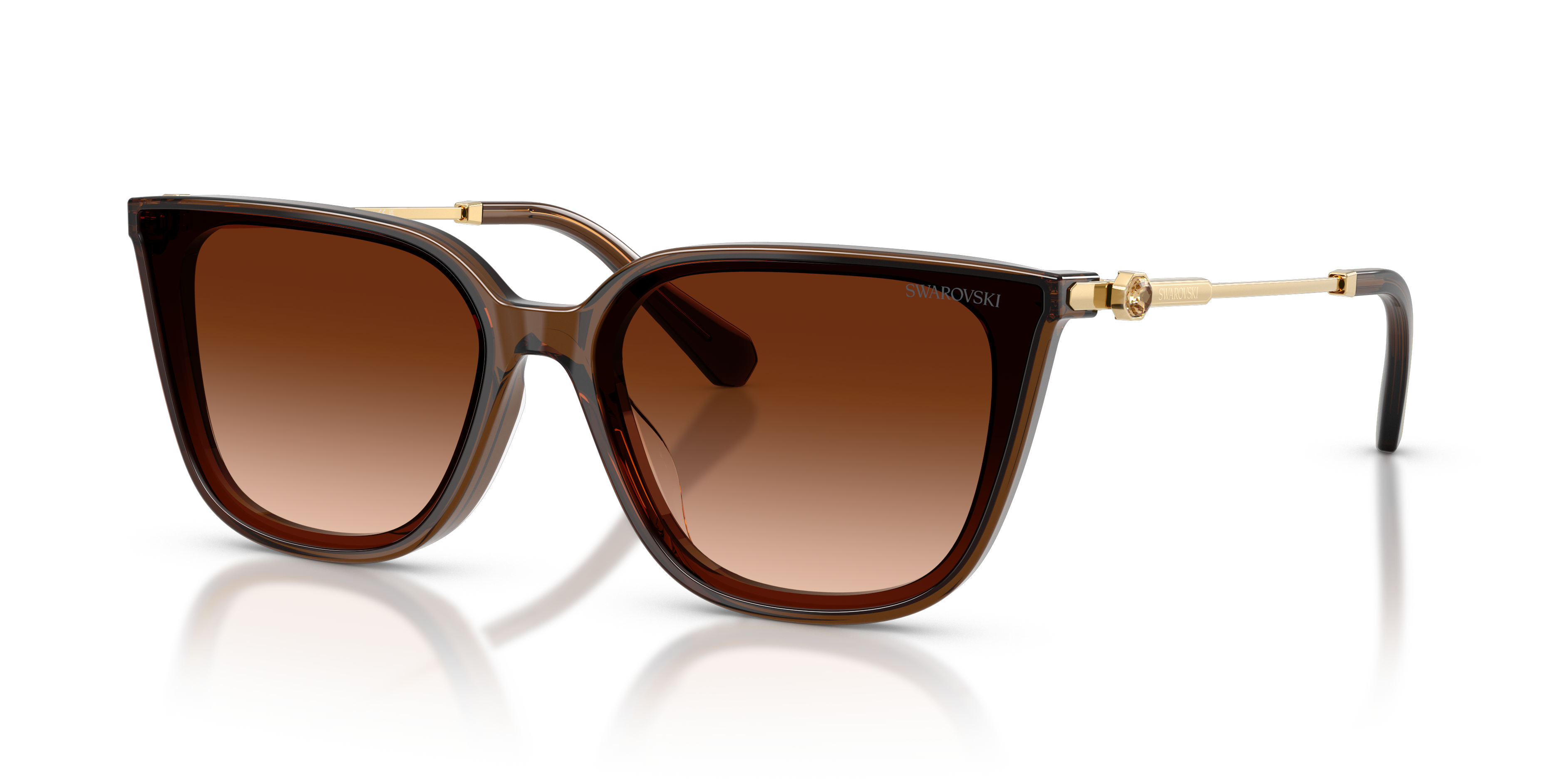 Swarovski SK6054D 108474