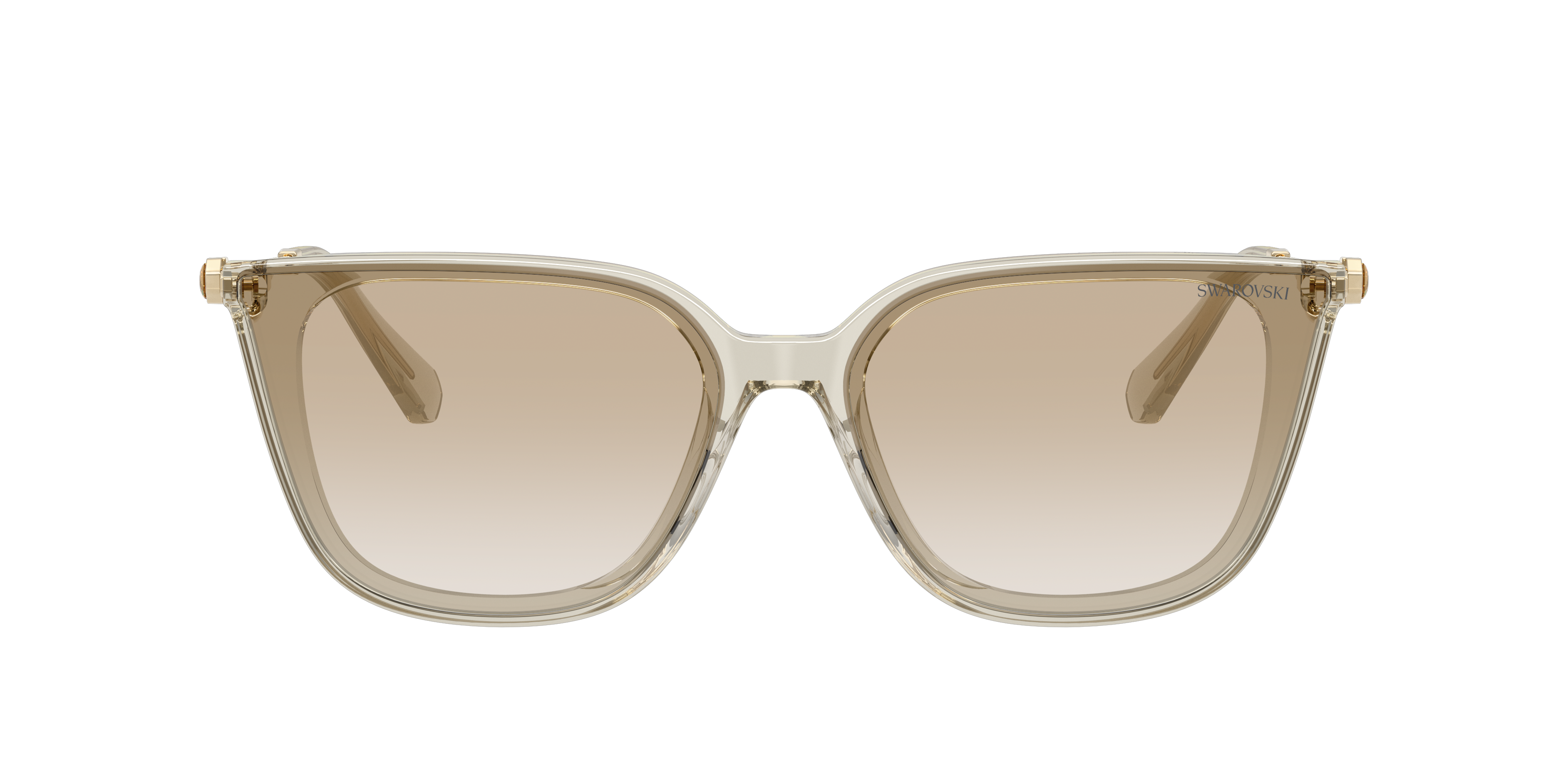 Swarovski SK6054D 300311