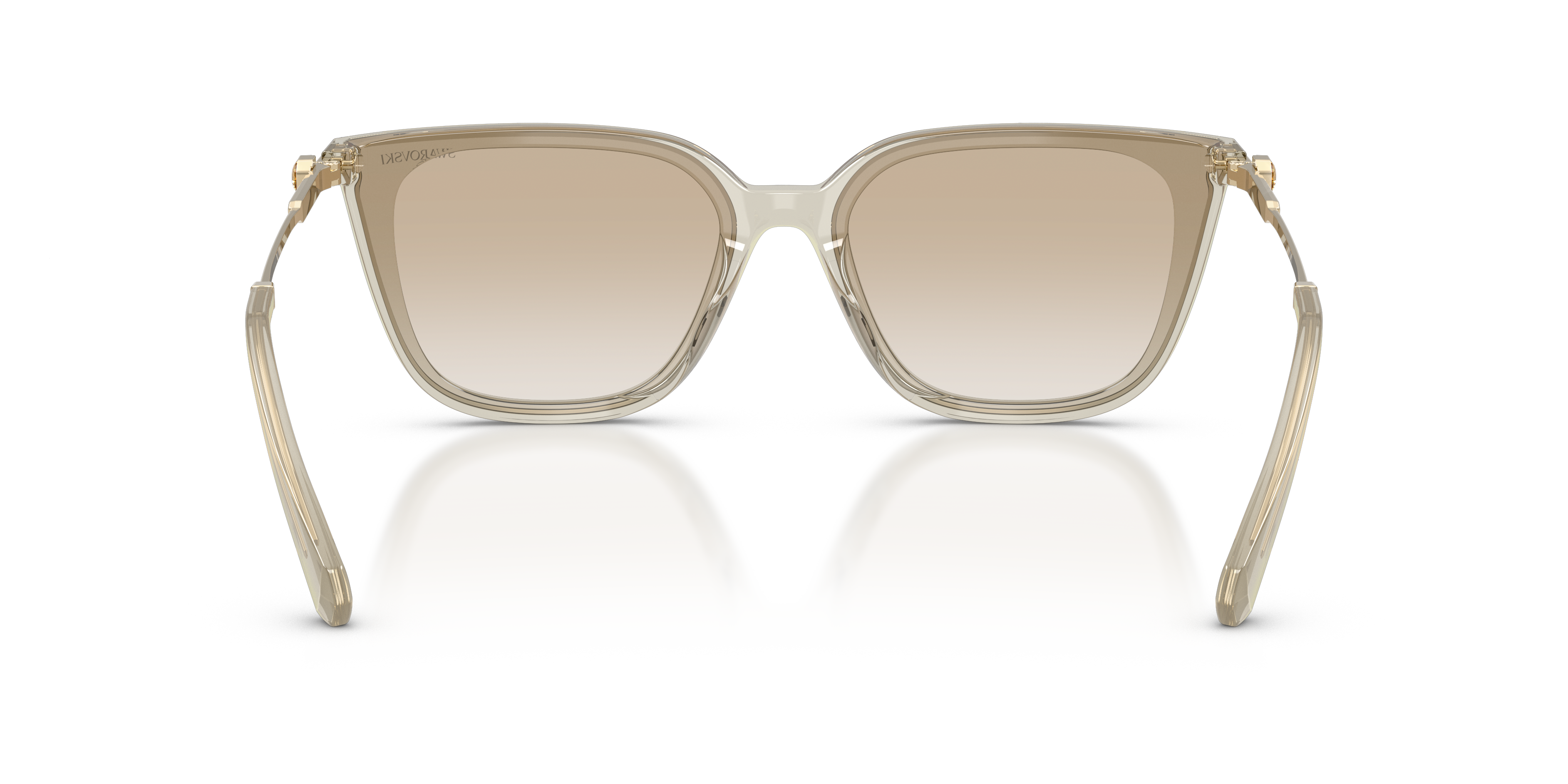 Swarovski SK6054D 300311