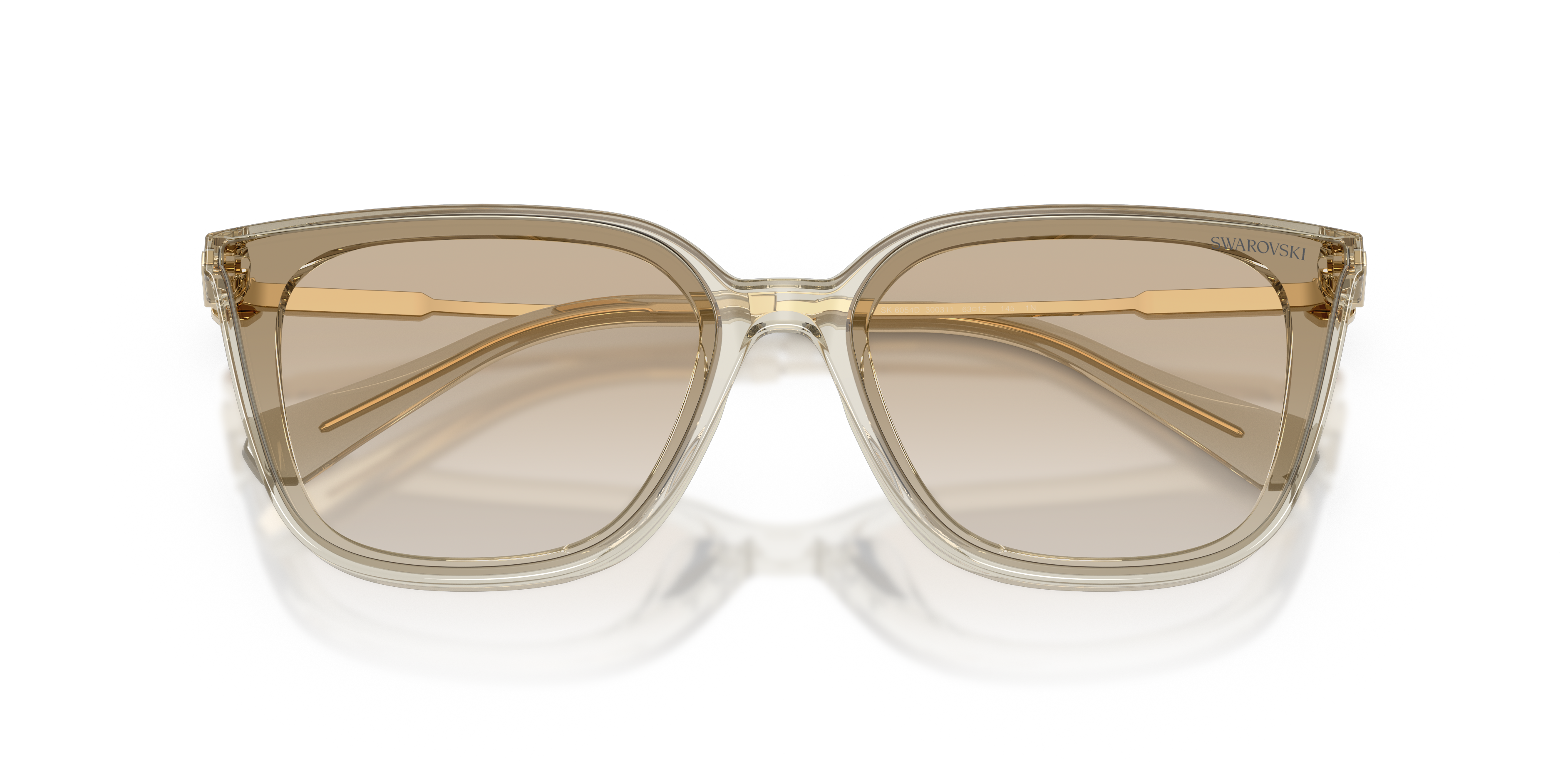 Swarovski SK6054D 300311