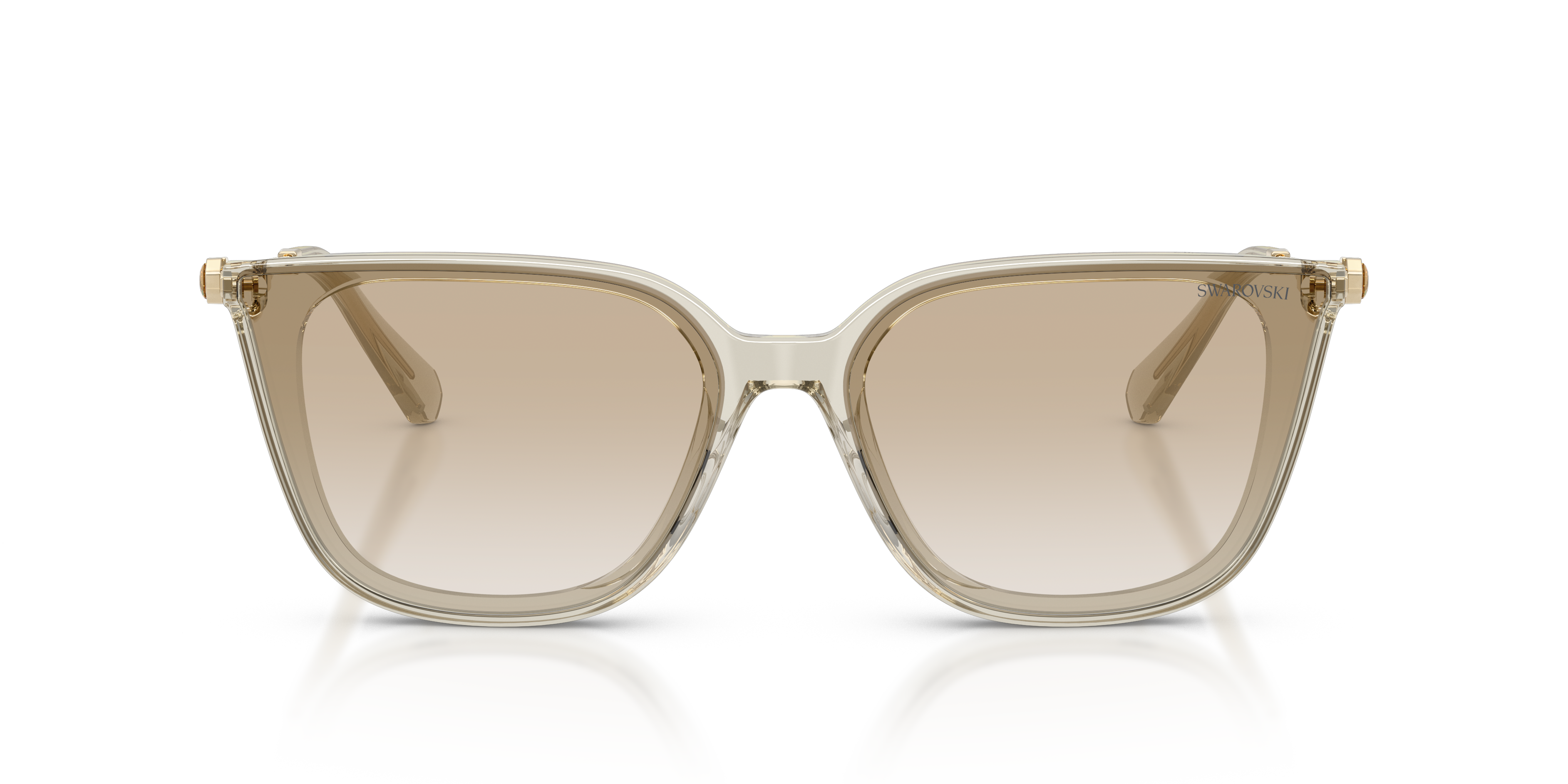 Swarovski SK6054D 300311