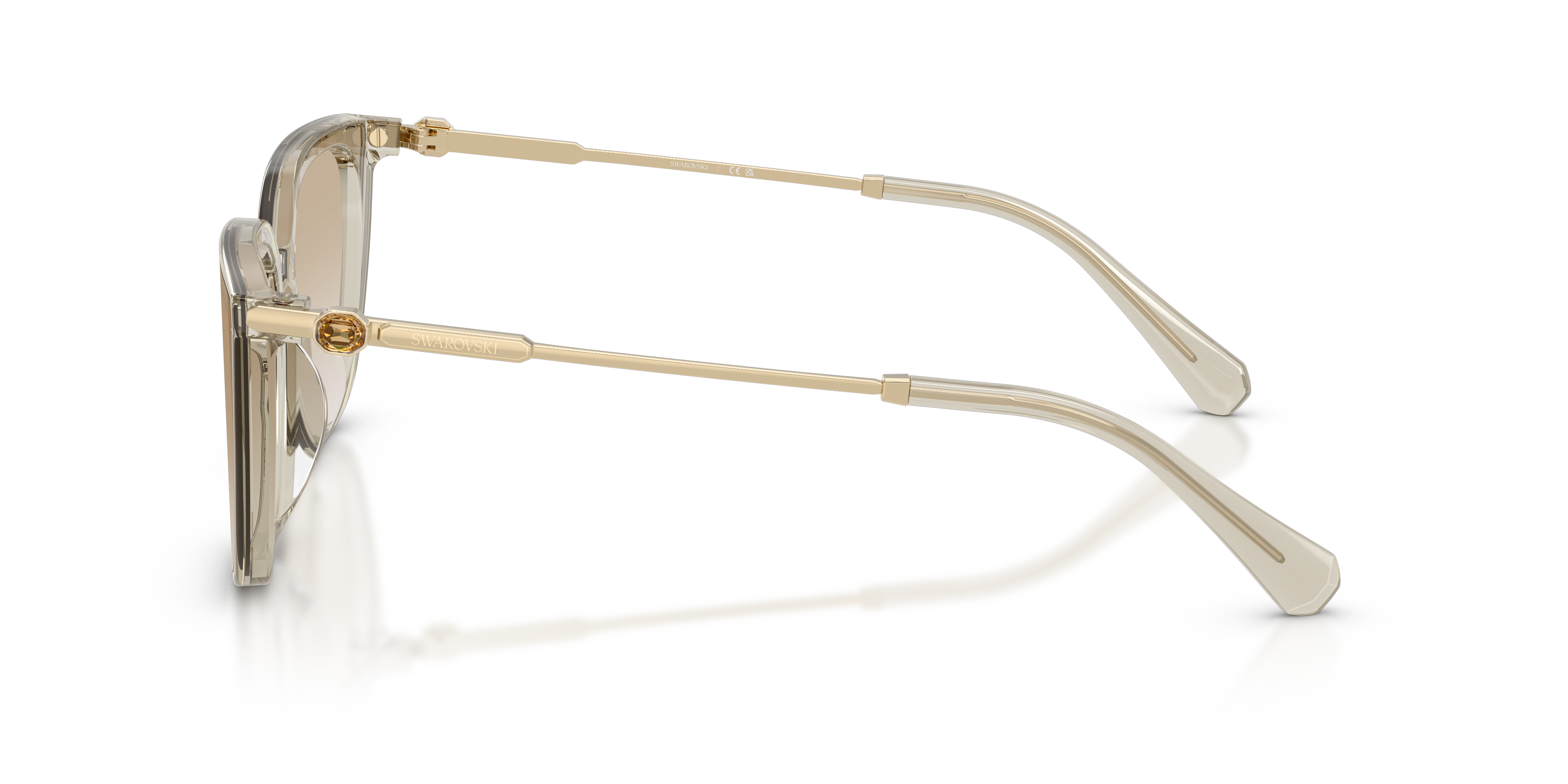 Swarovski SK6054D 300311