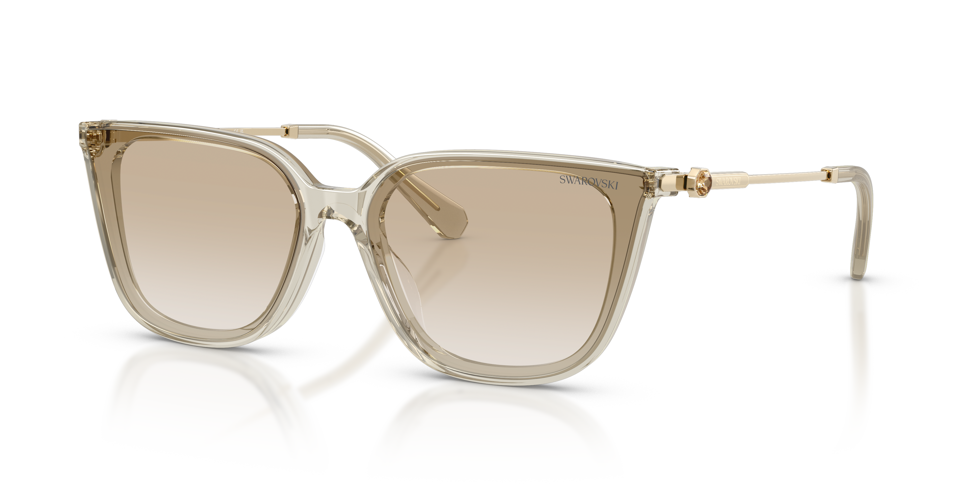 Swarovski SK6054D 300311