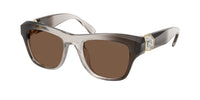 Swarovski SK6056U 112373