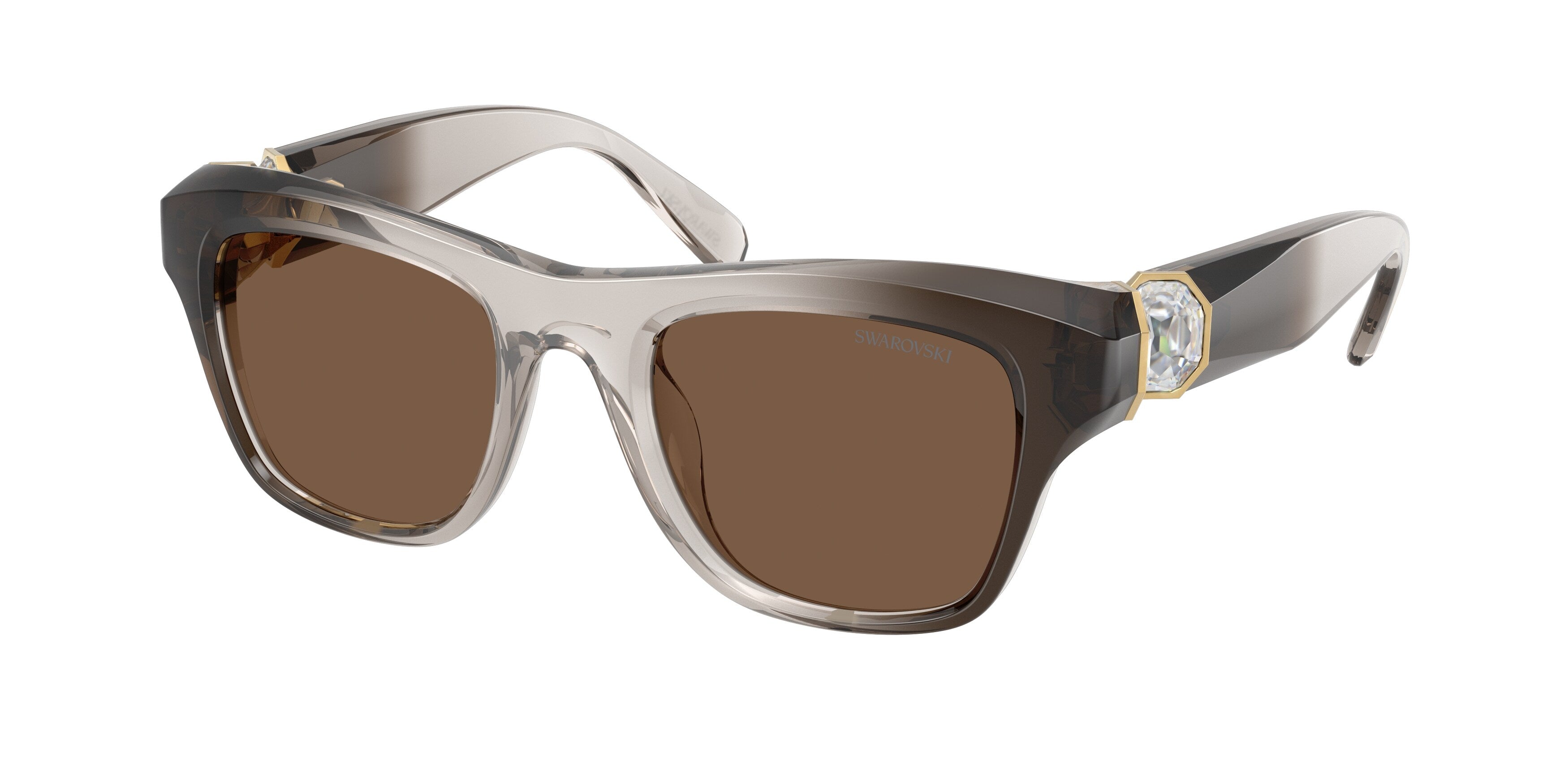 Swarovski SK6056U 112373