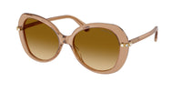 Swarovski SK6059 11243B