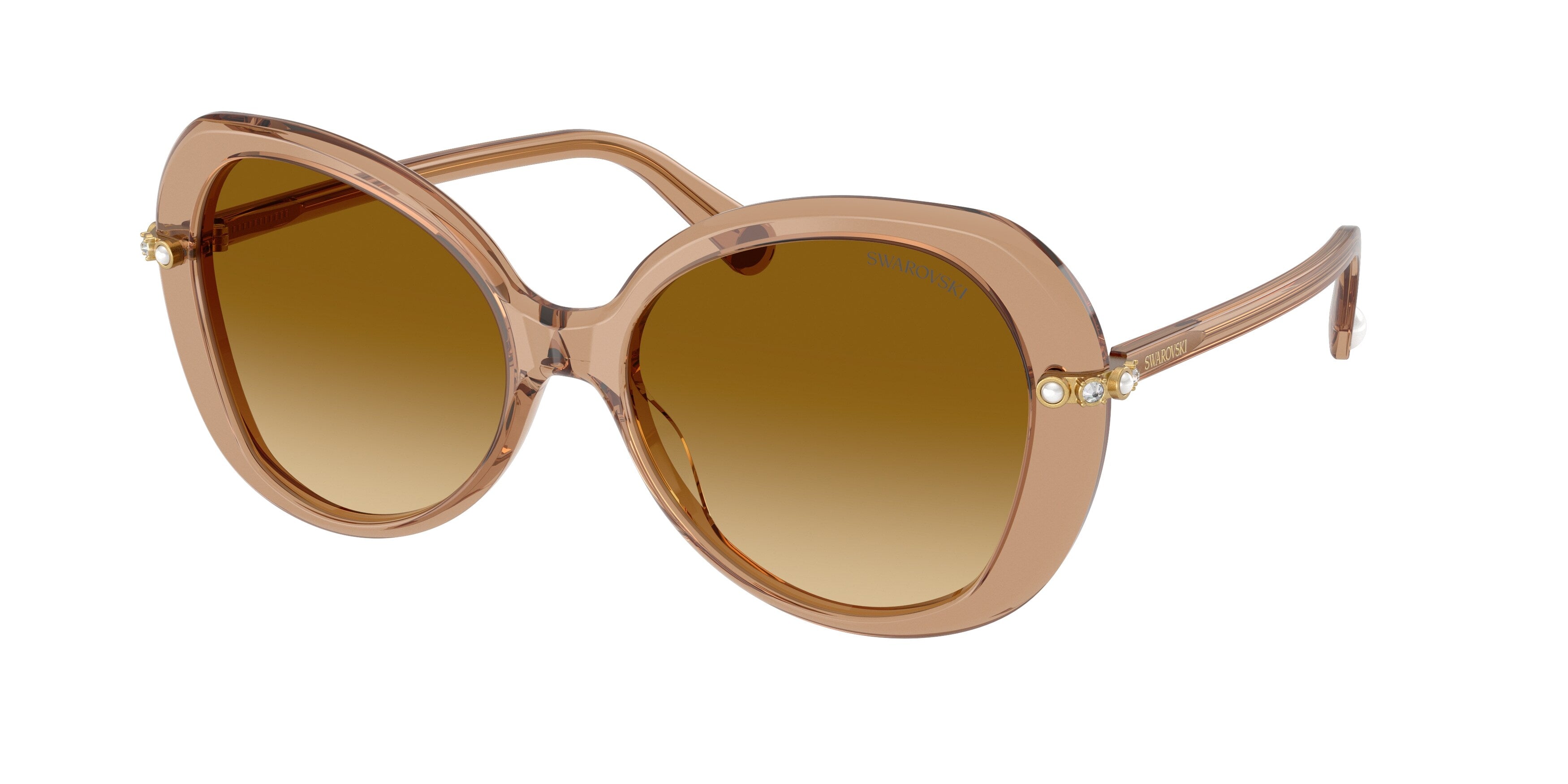 Swarovski SK6059 11243B