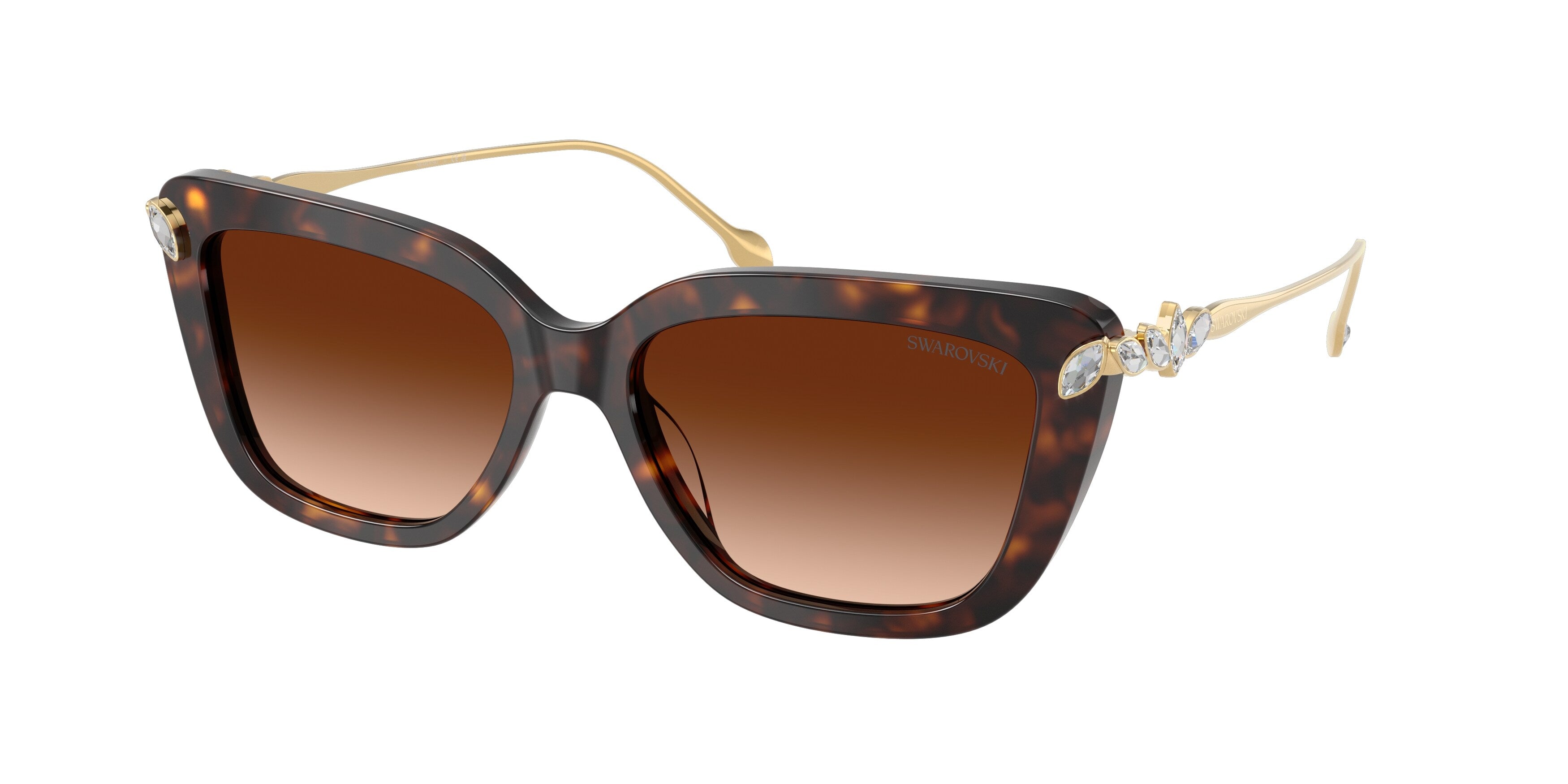 Swarovski SK6065U 100274