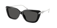 Swarovski SK6065U 103887