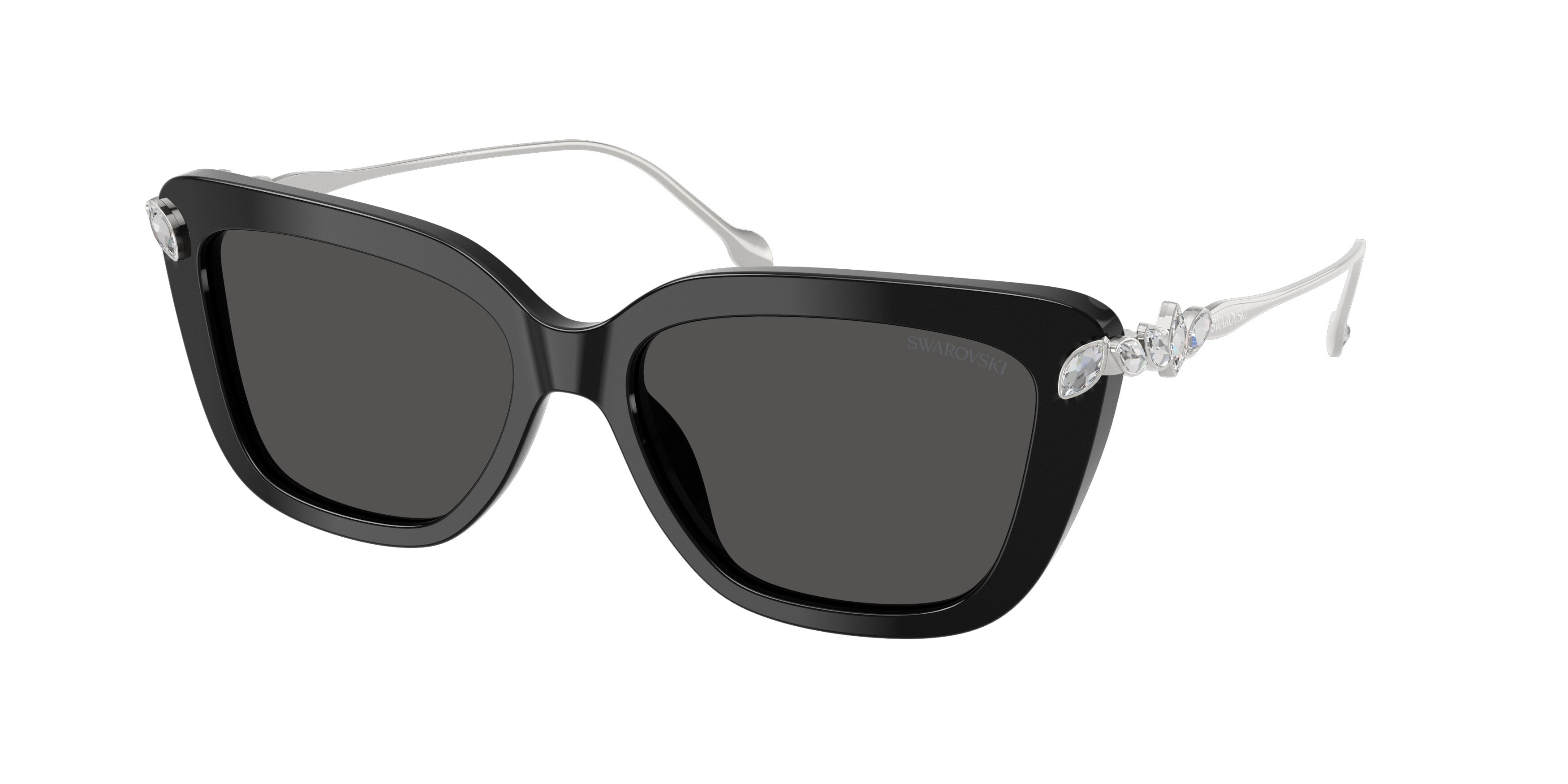Swarovski SK6065U 103887