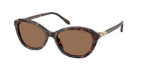 Swarovski SK6066U 100273