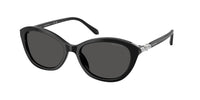 Swarovski SK6066U 103887