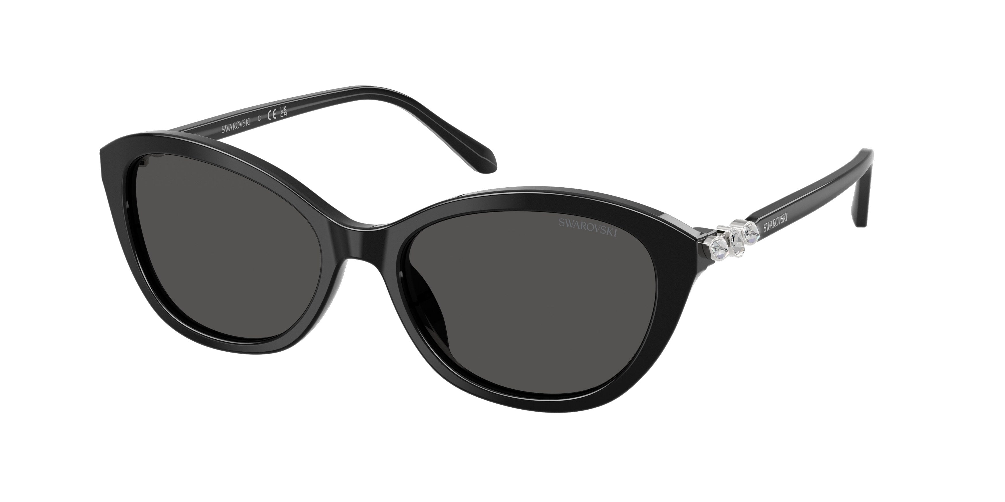Swarovski SK6066U 103887