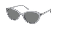 Swarovski SK6066U 111787