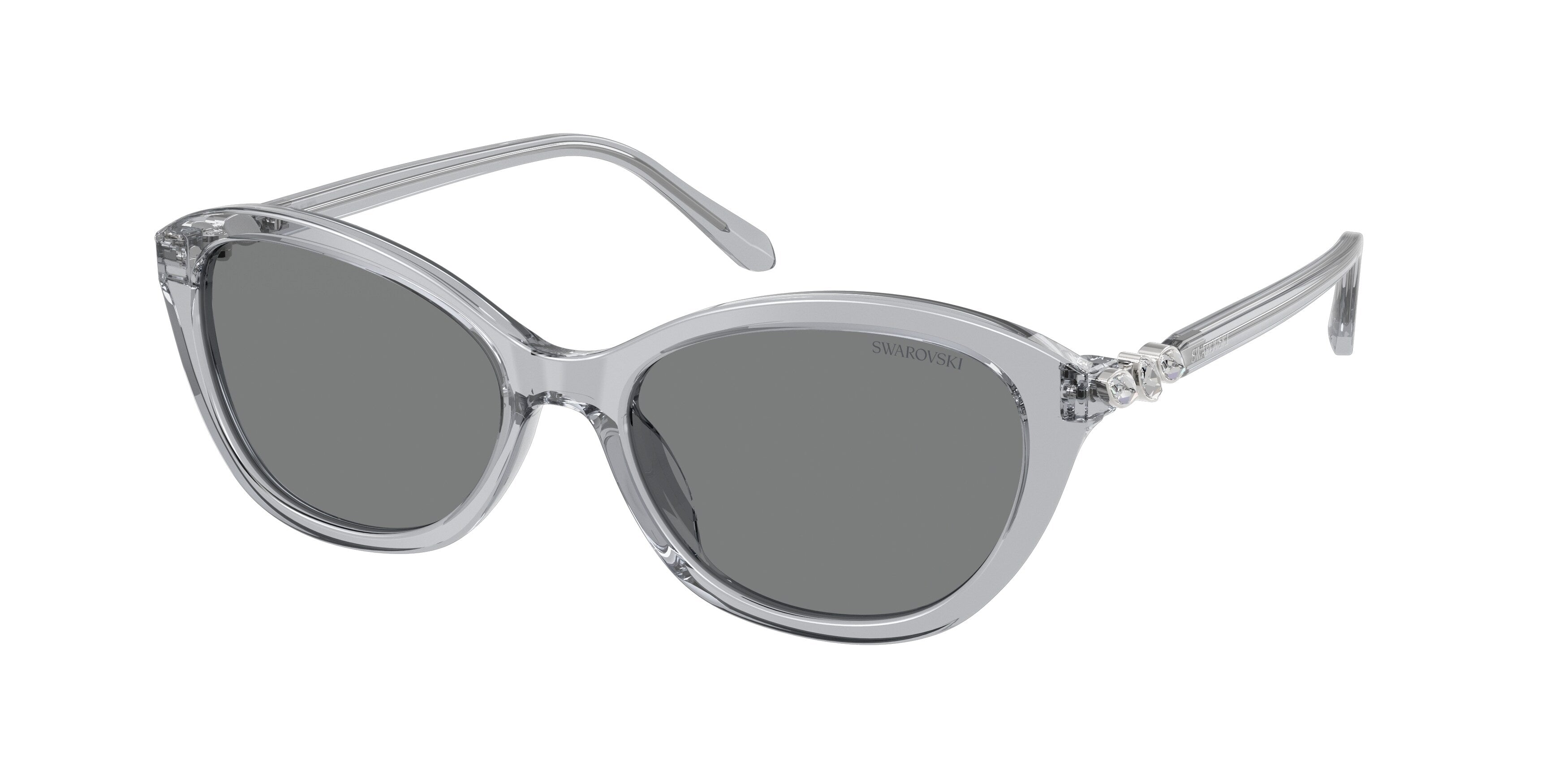 Swarovski SK6066U 111787