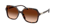 Swarovski SK6067 100274