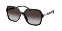 Swarovski SK6067 10388G
