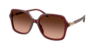 Swarovski SK6067 10735M