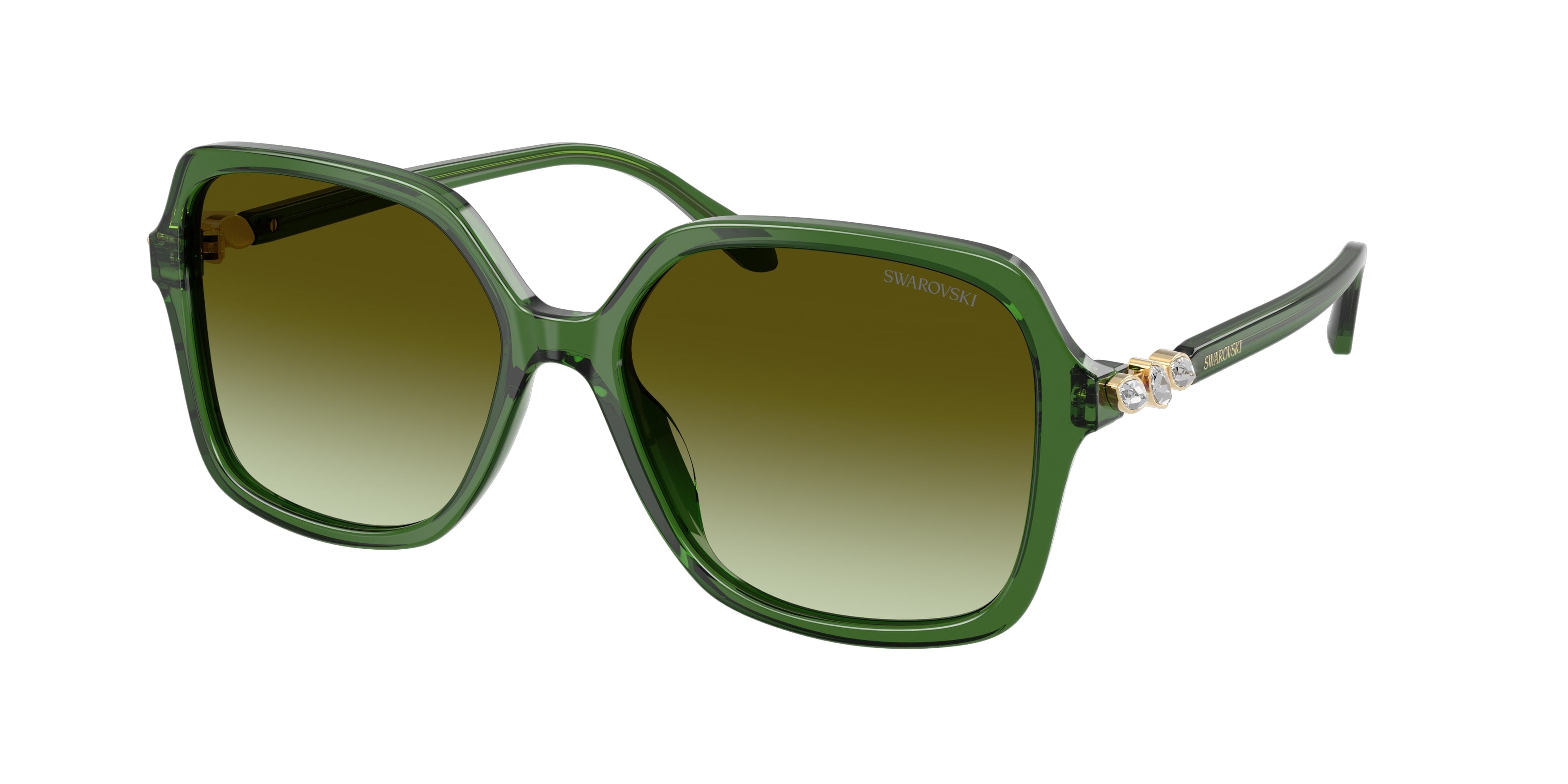 Swarovski SK6067 1081E8