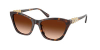 Swarovski SK6068U 100274