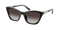 Swarovski SK6068U 10388G