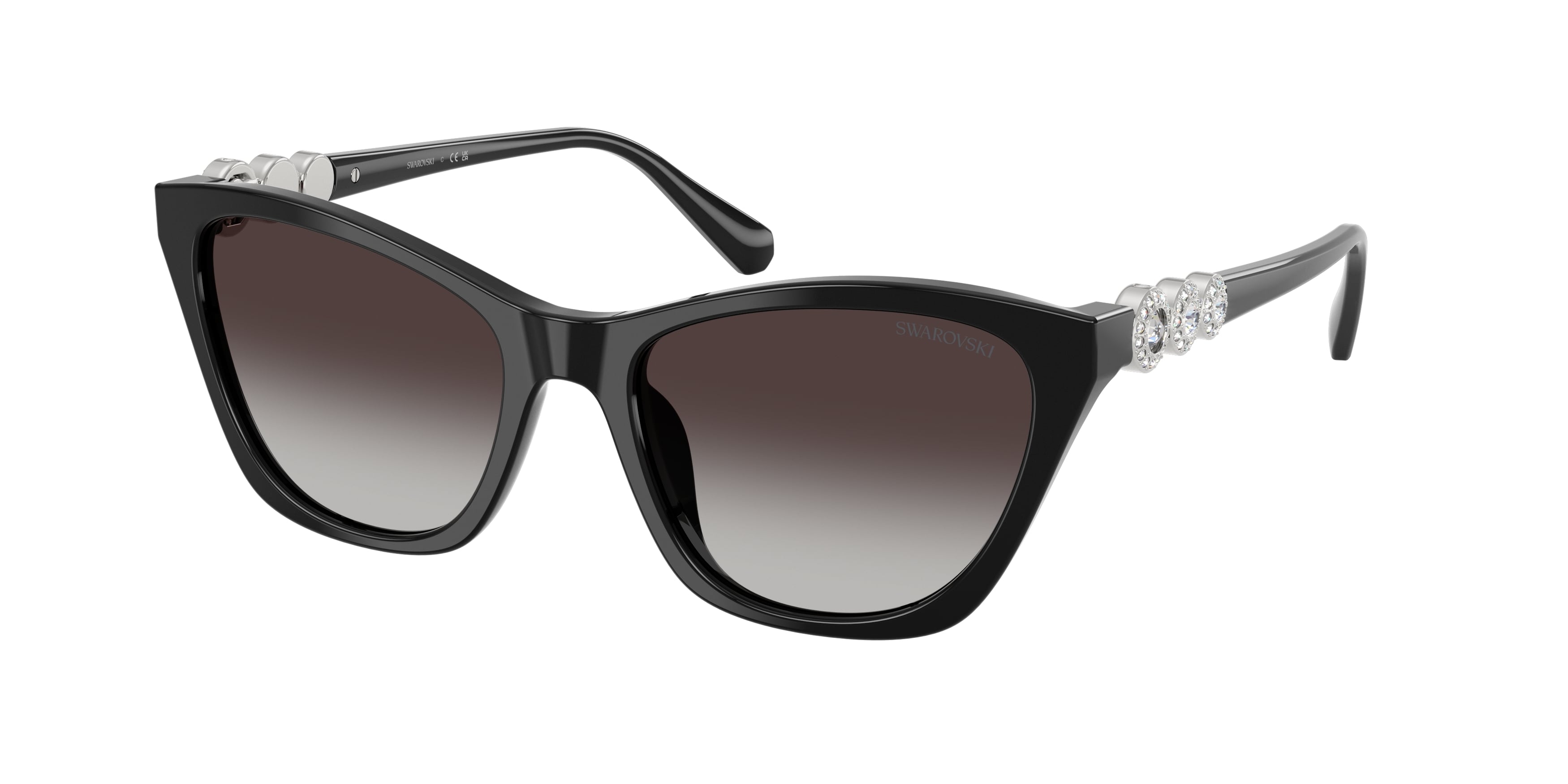 Swarovski SK6068U 10388G