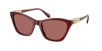 Swarovski SK6068U 107369