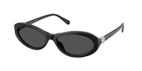 Swarovski SK6069U 103887