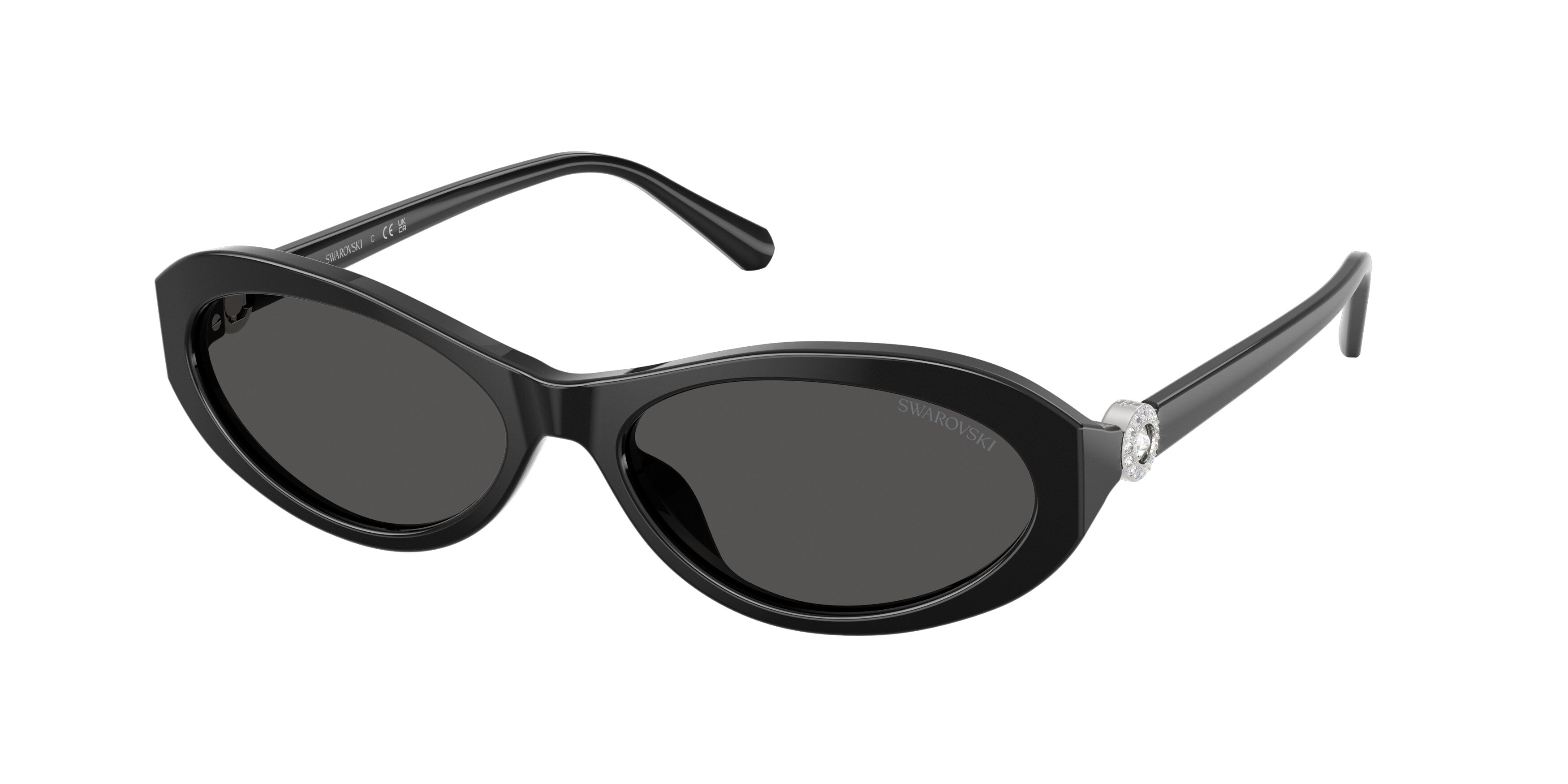 Swarovski SK6069U 103887
