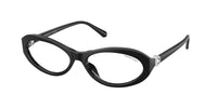 Swarovski SK6069U 1038M3