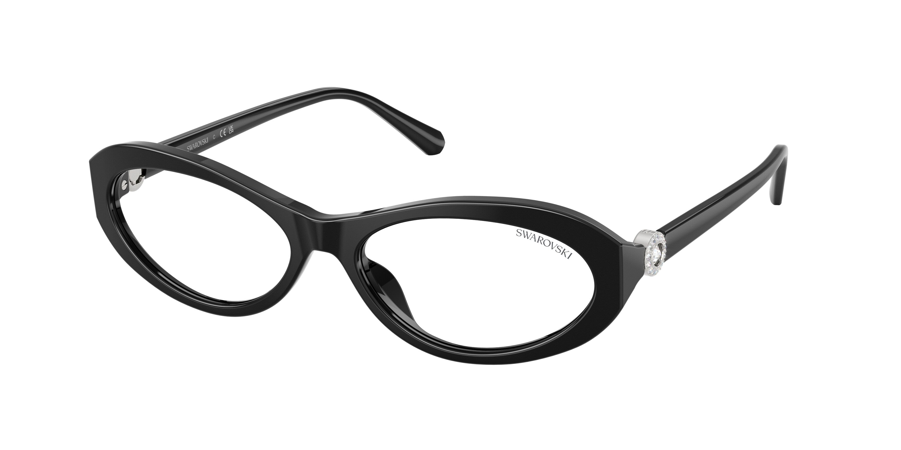 Swarovski SK6069U 1038M3