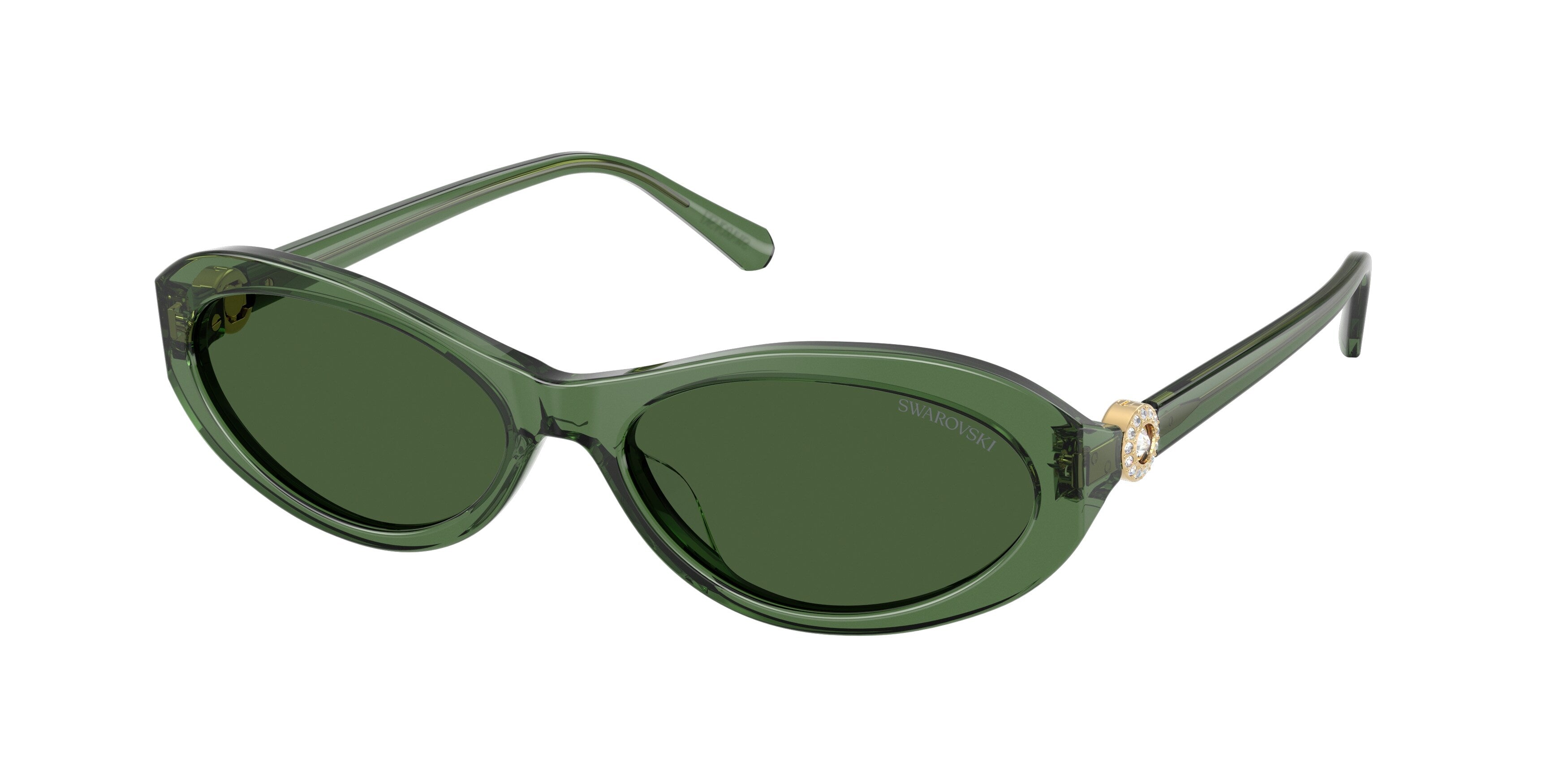 Swarovski SK6069U 108571