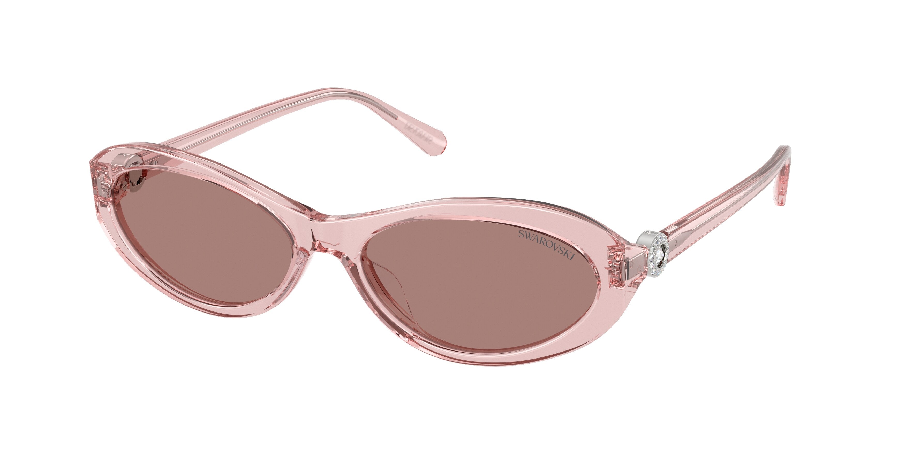 Swarovski SK6069U 110573