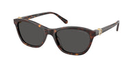 Swarovski SK6070 100287