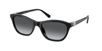 Swarovski SK6070 1038T3