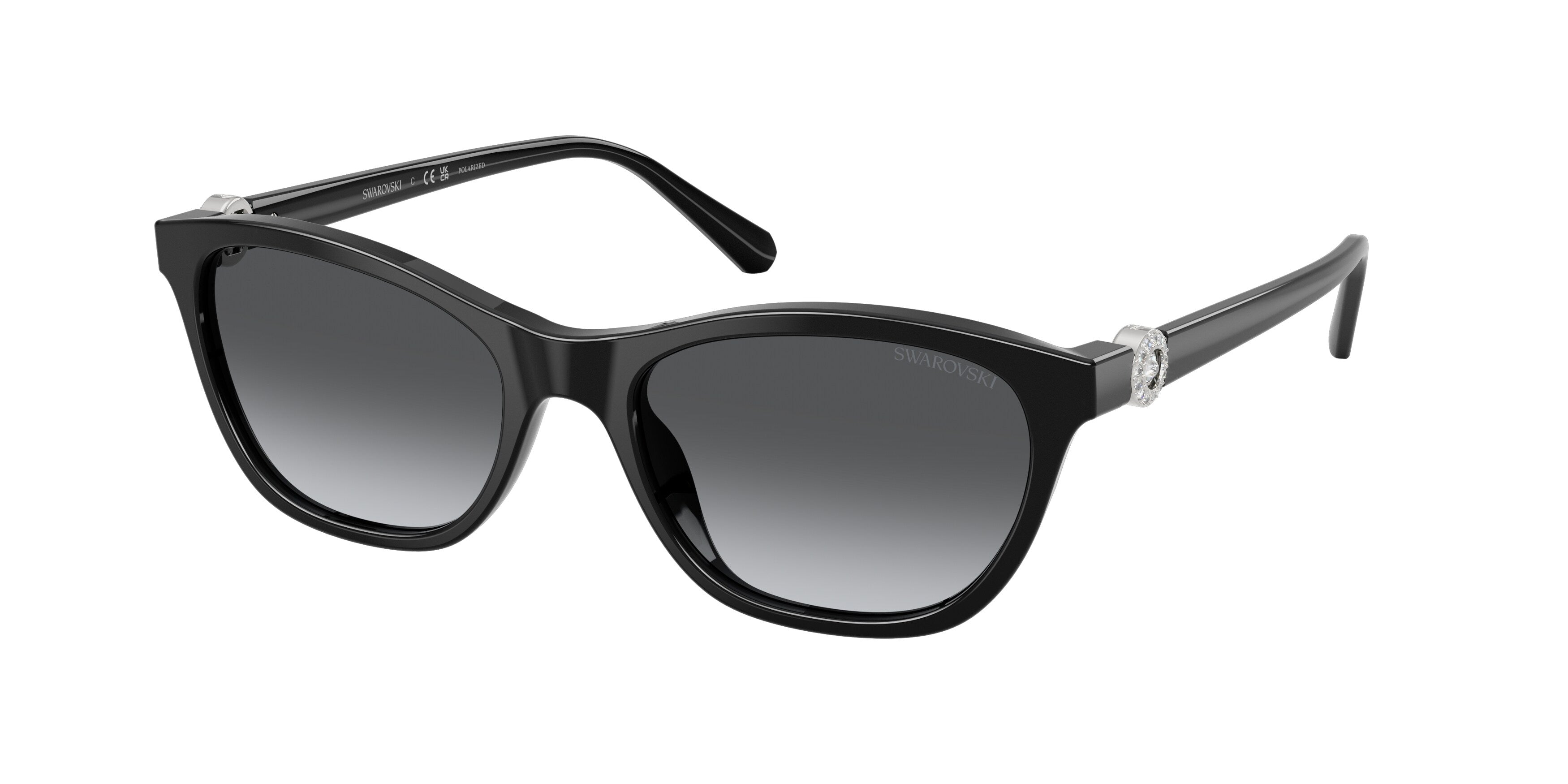 Swarovski SK6070 1038T3