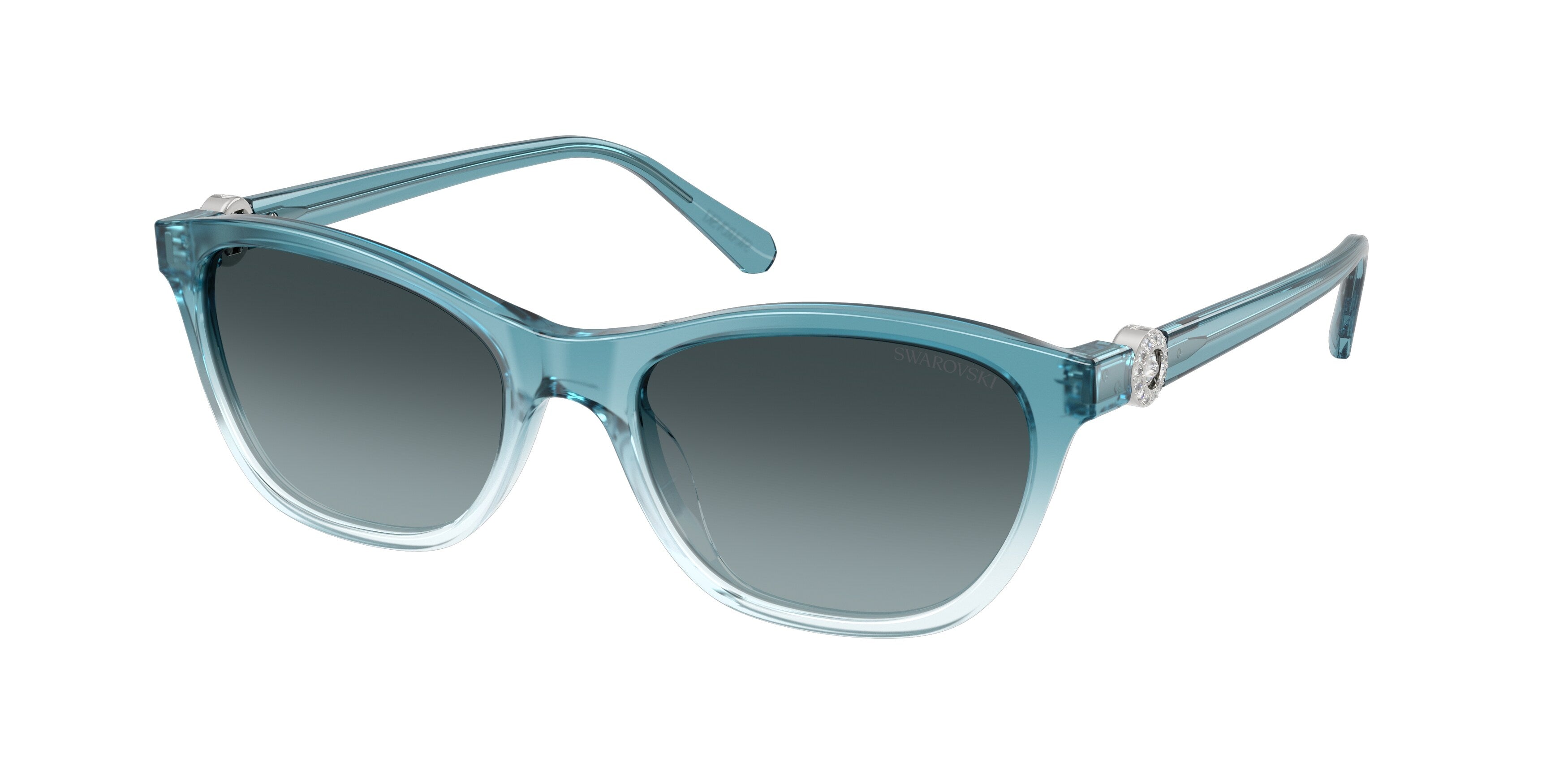 Swarovski SK6070 1114V1