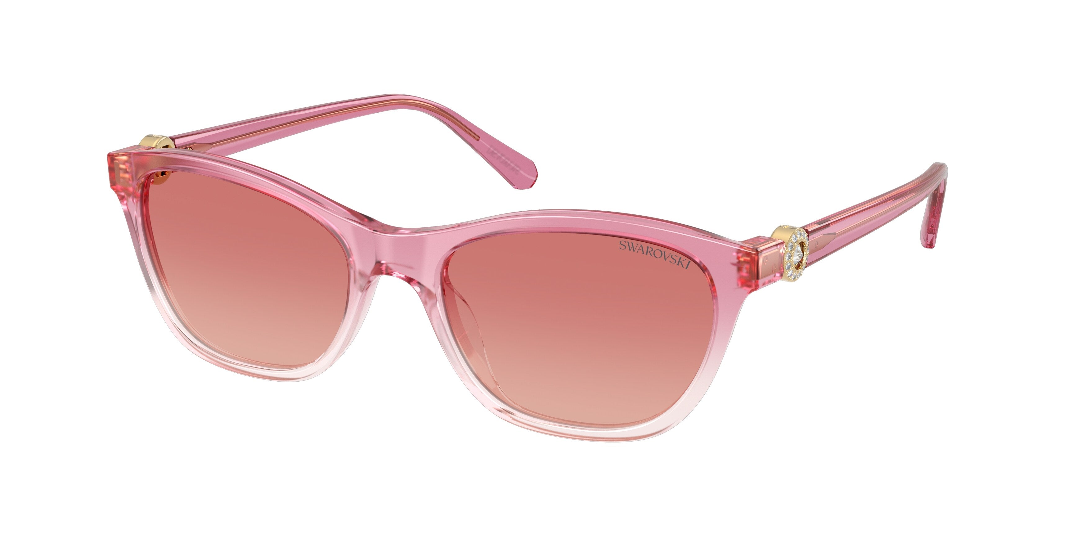 Swarovski SK6070 1115A5