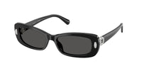 Swarovski SK6071U 100187