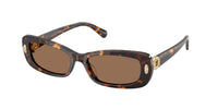 Swarovski SK6071U 100273