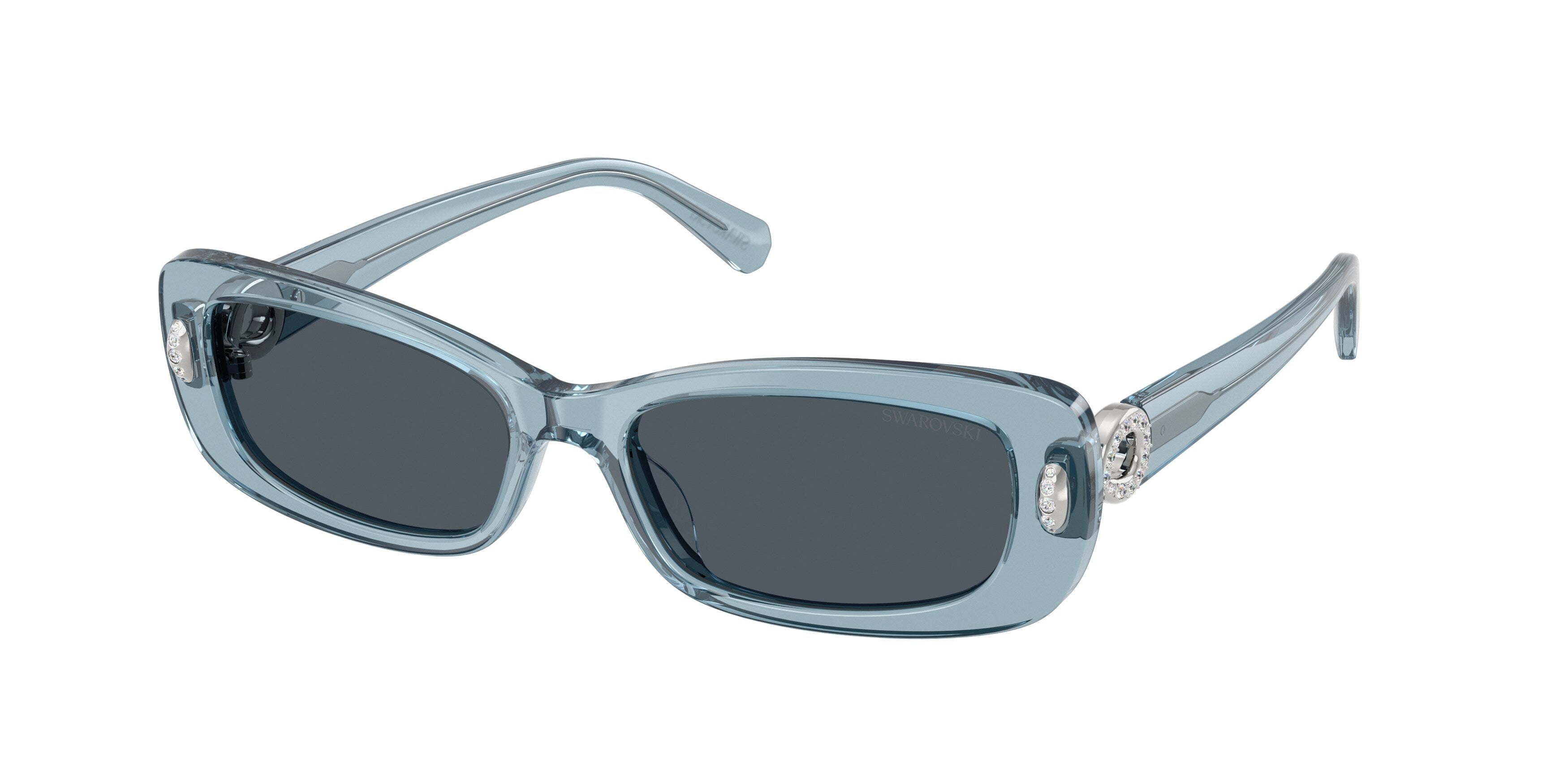 Swarovski SK6071U 110887