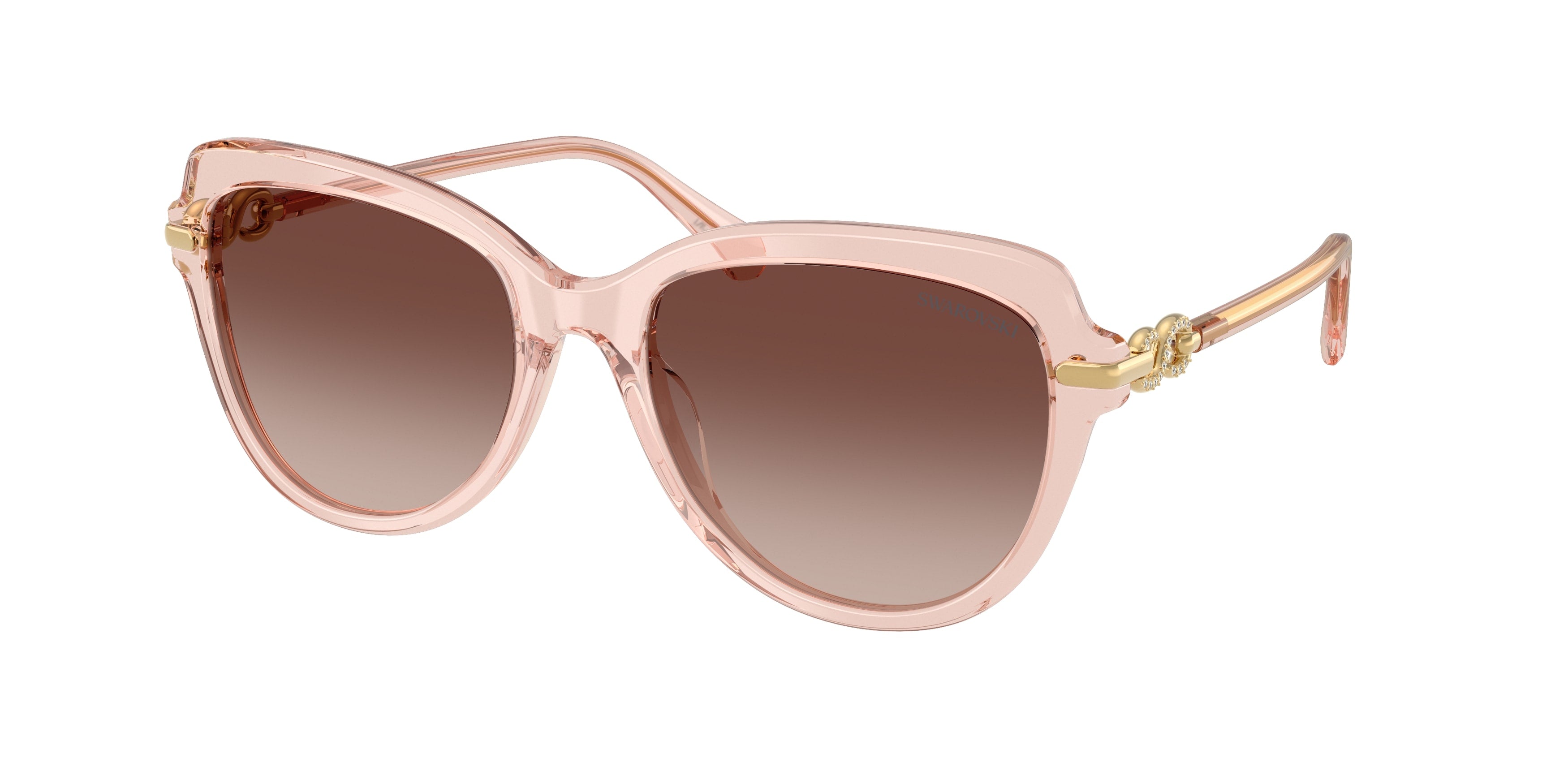 Swarovski SK6073 110913