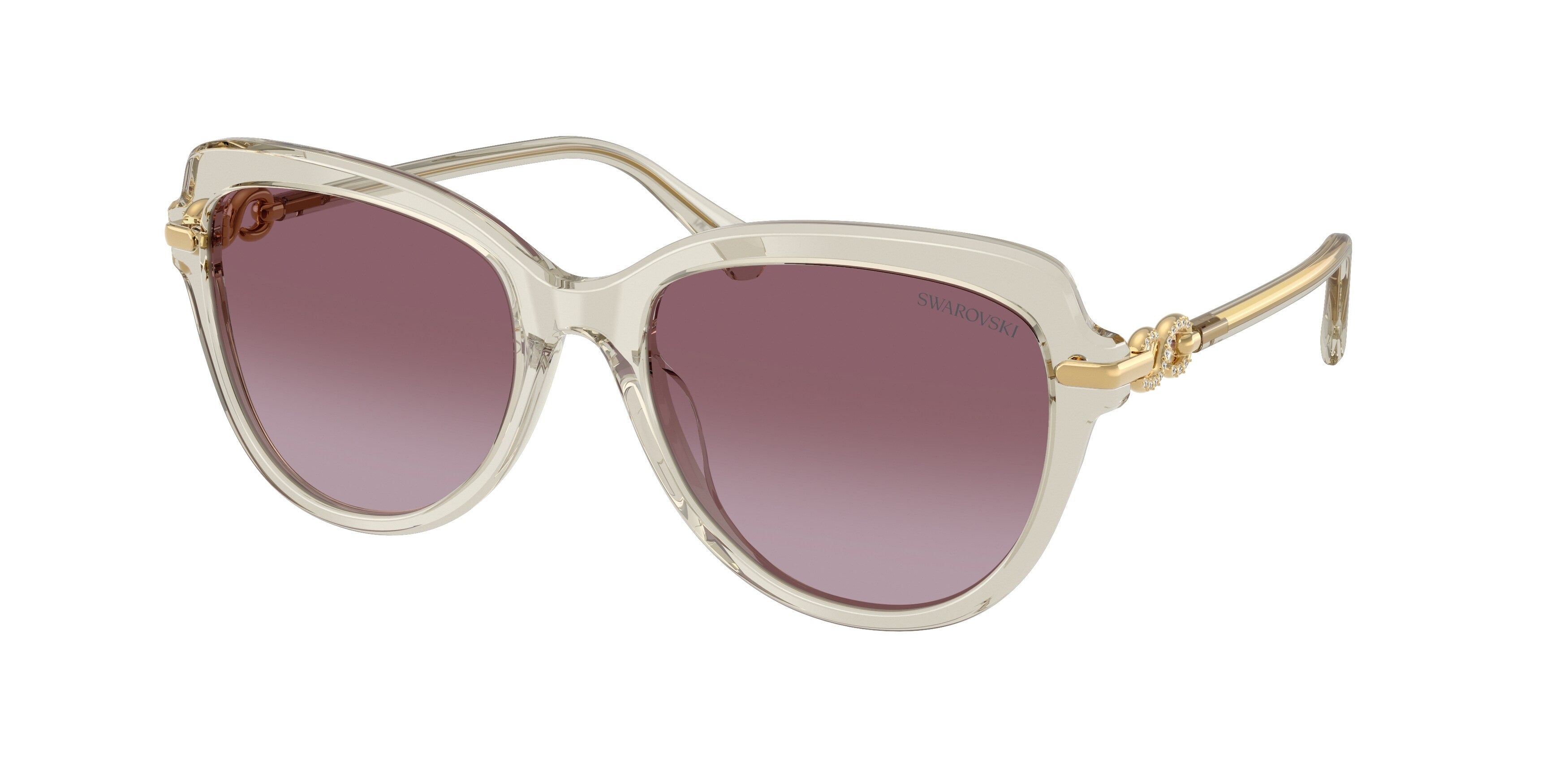 Swarovski SK6073 30038H