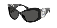 Swarovski SK6074U 103887