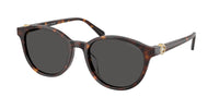 Swarovski SK6075D 100287