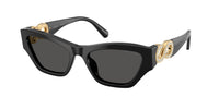 Swarovski SK6076U 100187